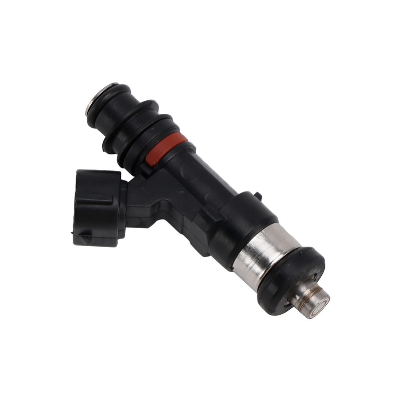 Suzuki DF40A DF50A DF60A Outboard 15710-85K00 Fuel Injectors