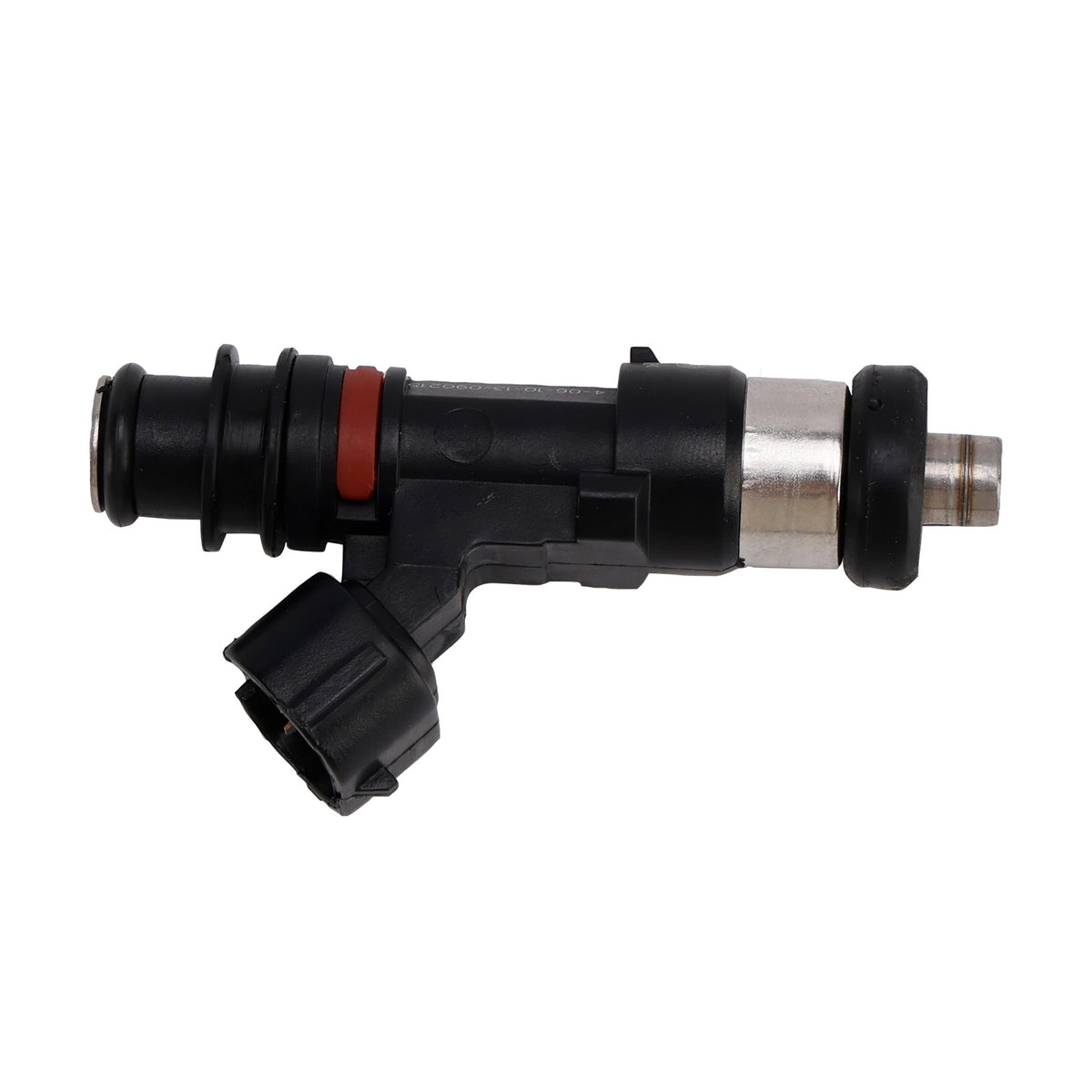 Suzuki DF40A DF50A DF60A Outboard 15710-85K00 Fuel Injectors