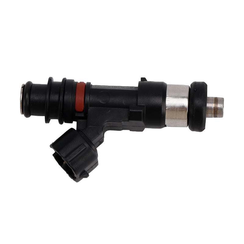 Suzuki DF40A DF50A DF60A Outboard 15710-85K00 Fuel Injectors