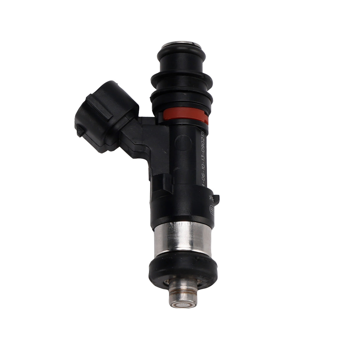 Suzuki DF40A DF50A DF60A Outboard 15710-85K00 Fuel Injectors