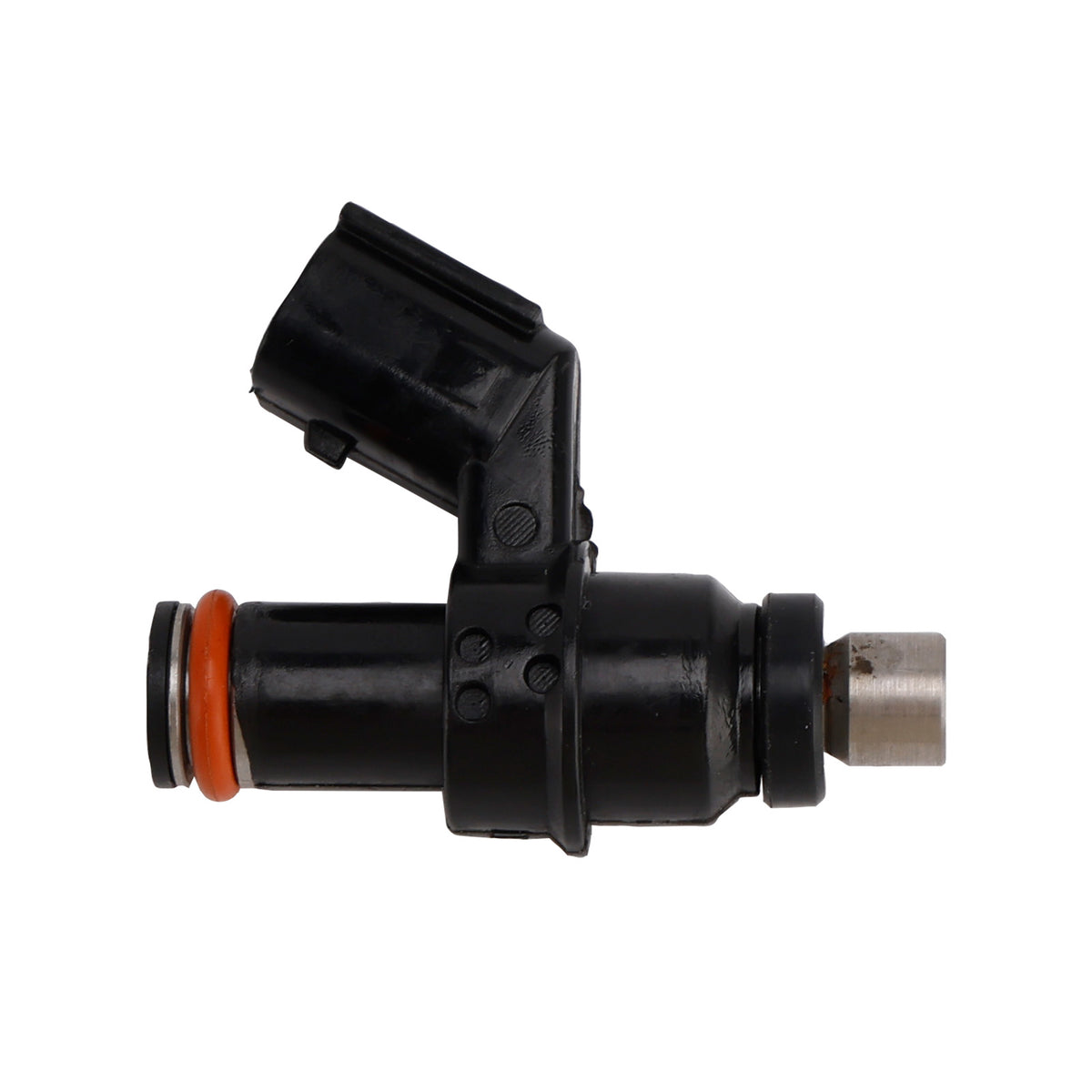 Suzuki RM-Z450 2008-2019 15710-02J00 Fuel Injectors