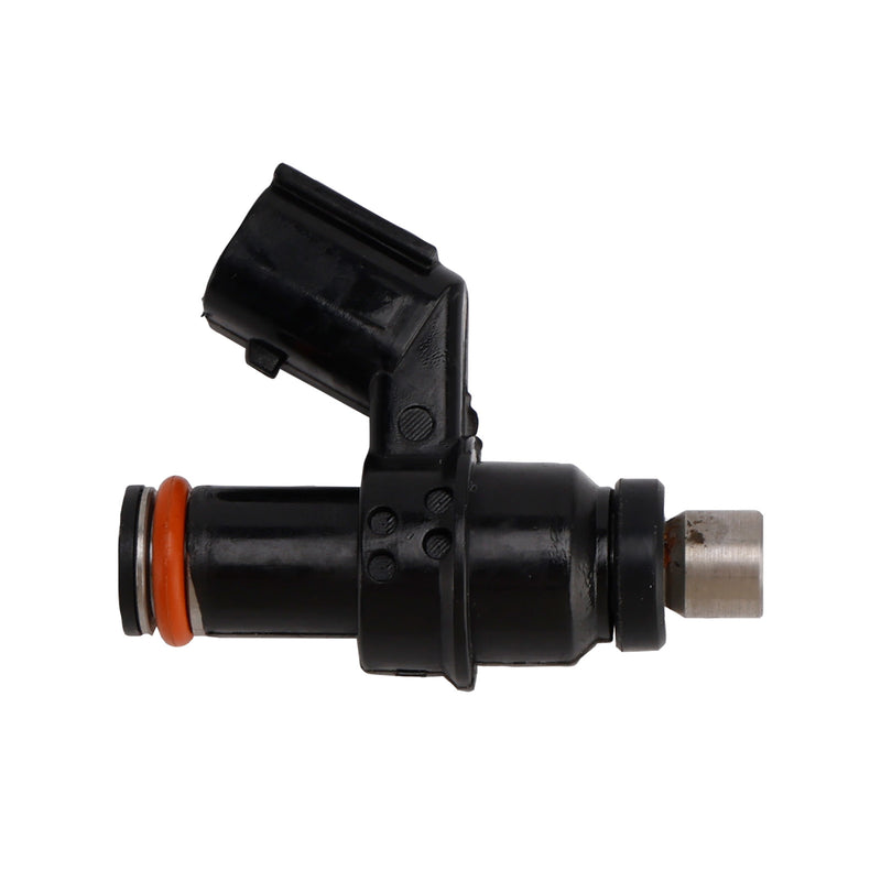 Suzuki RM-Z450 2008-2019 15710-02J00 Fuel Injectors