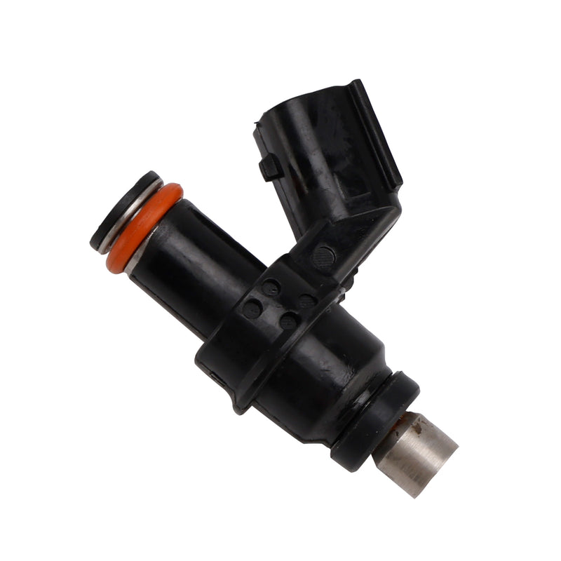 Suzuki RM-Z450 2008-2019 15710-02J00 Fuel Injectors