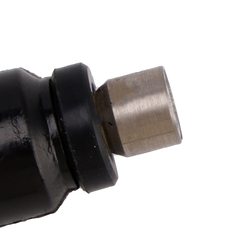 Suzuki RM-Z450 2008-2019 15710-02J00 Fuel Injectors