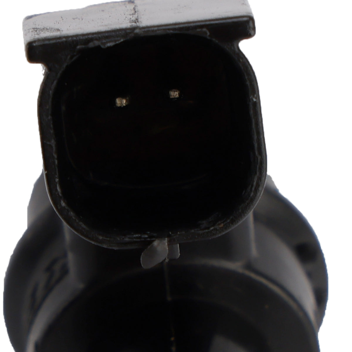 Suzuki RM-Z450 2008-2019 15710-02J00 Fuel Injectors