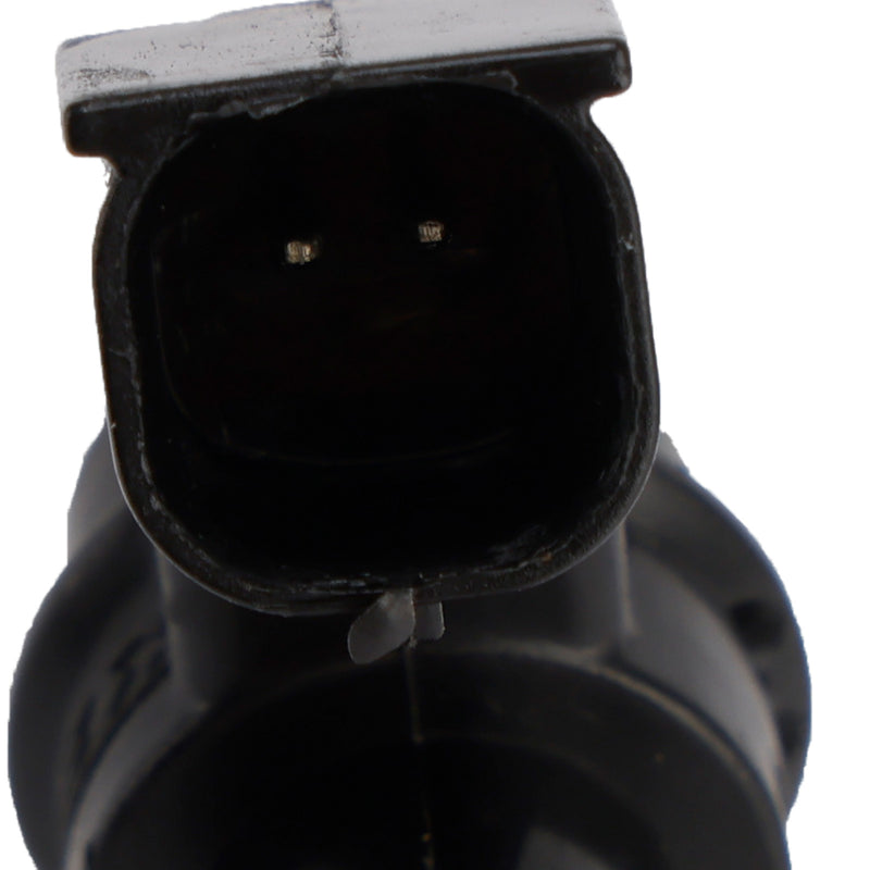 Suzuki RM-Z450 2008-2019 15710-02J00 Fuel Injectors