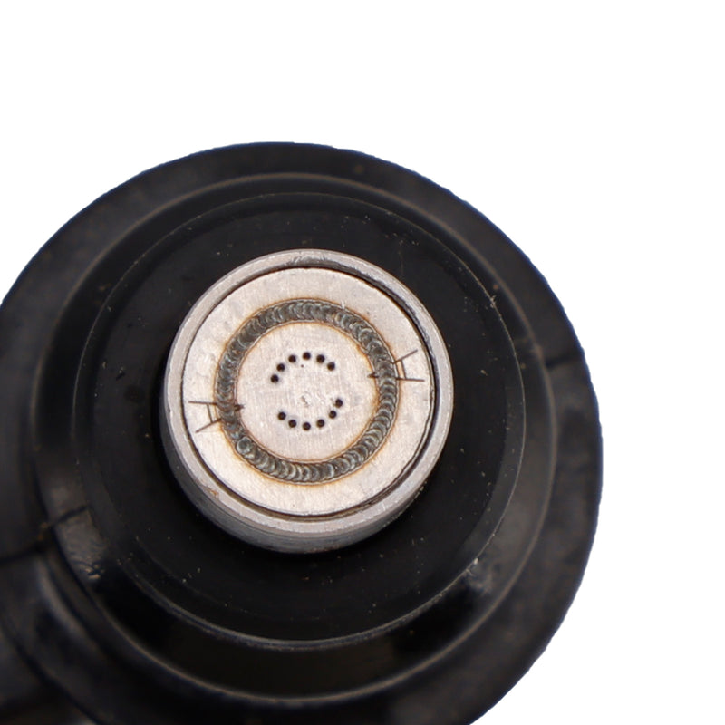 Suzuki RM-Z450 2008-2019 15710-02J00 Fuel Injectors