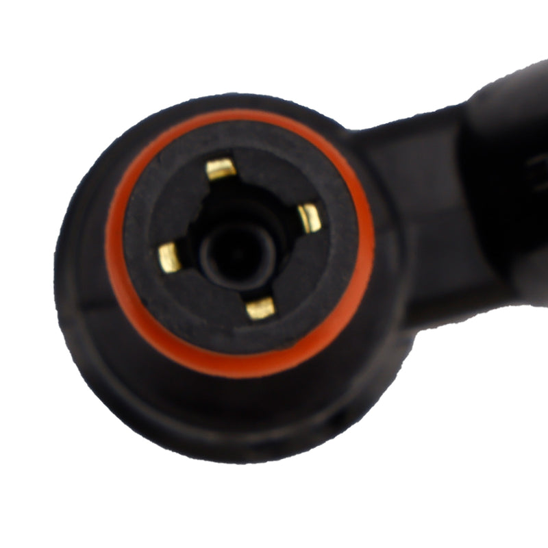 Suzuki RM-Z450 2008-2019 15710-02J00 Fuel Injectors