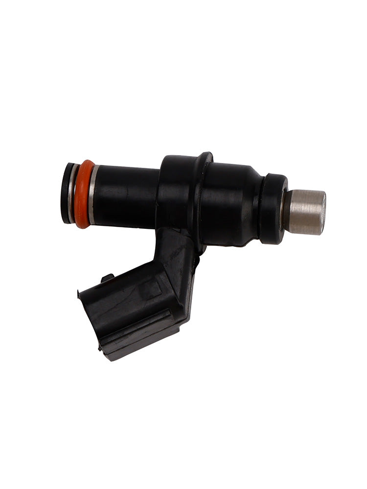 Suzuki RM-Z450 2008-2019 15710-02J00 Fuel Injectors