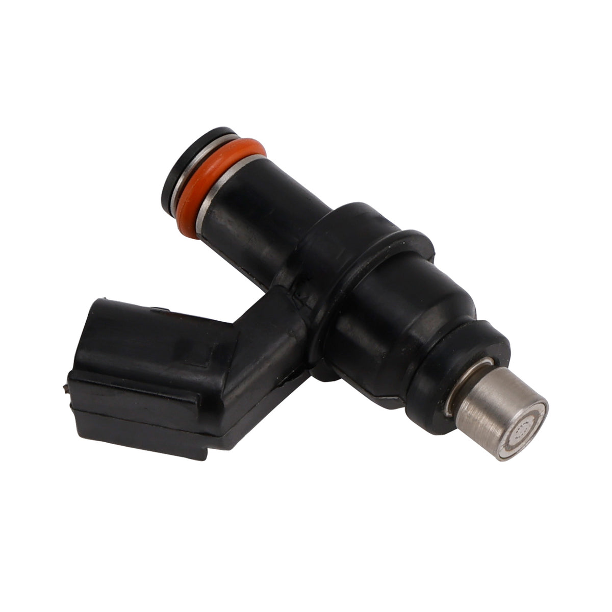 Suzuki RM-Z450 2008-2019 15710-02J00 Fuel Injectors
