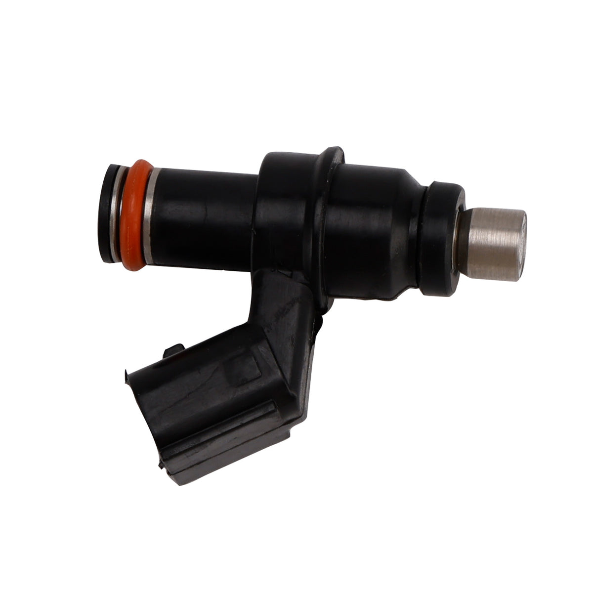 Suzuki RM-Z450 2008-2019 15710-02J00 Fuel Injectors