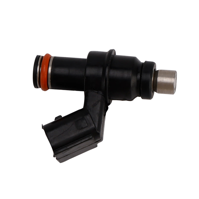 Suzuki RM-Z450 2008-2019 15710-02J00 Fuel Injectors