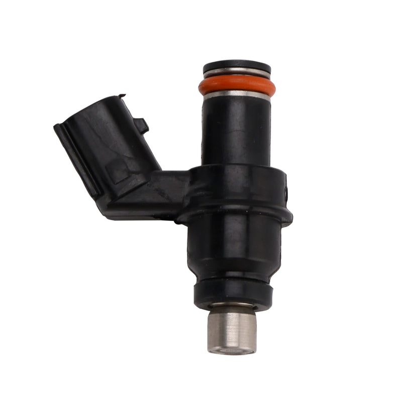 Suzuki RM-Z450 2008-2019 15710-02J00 Fuel Injectors