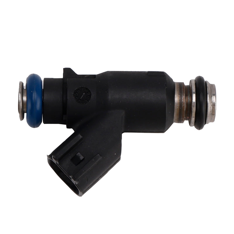 CF-Moto X8 ZFORCE 800 CFORCE 800 0800-171000 Fuel Injectors