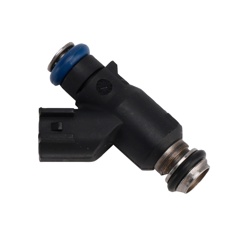 CF-Moto X8 ZFORCE 800 CFORCE 800 0800-171000 Fuel Injectors