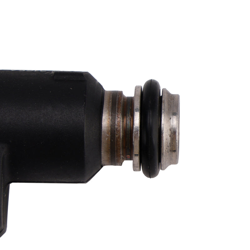 CF-Moto X8 ZFORCE 800 CFORCE 800 0800-171000 Fuel Injectors