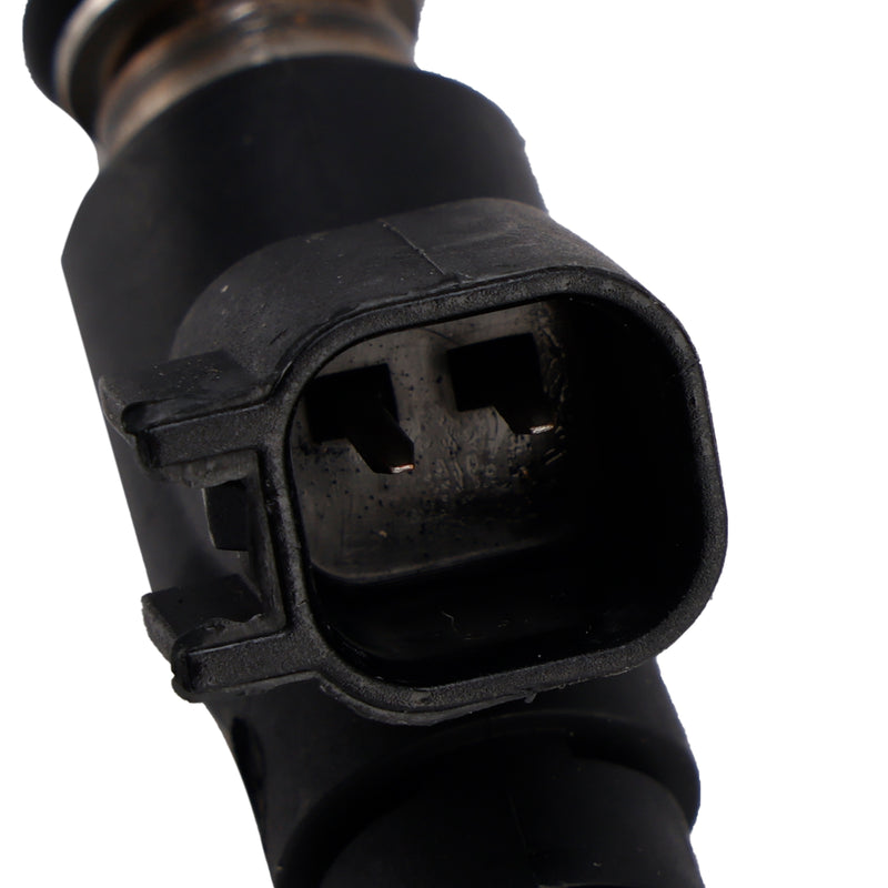 CF-Moto X8 ZFORCE 800 CFORCE 800 0800-171000 Fuel Injectors