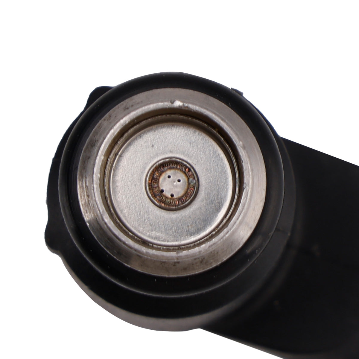CF-Moto X8 ZFORCE 800 CFORCE 800 0800-171000 Fuel Injectors