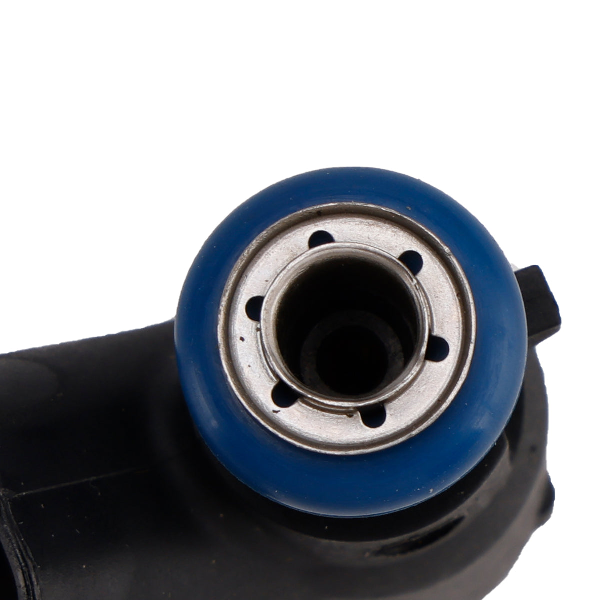 CF-Moto X8 ZFORCE 800 CFORCE 800 0800-171000 Fuel Injectors