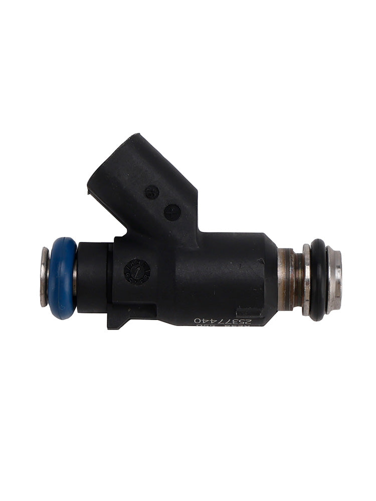 CF-Moto X8 ZFORCE 800 CFORCE 800 0800-171000 Fuel Injectors
