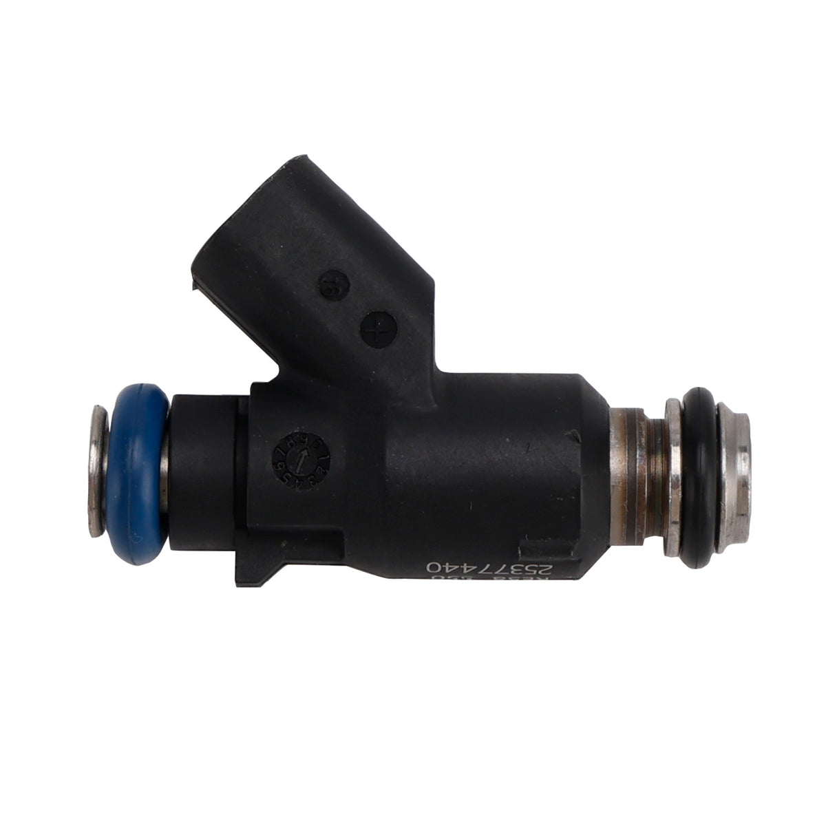 CF-Moto X8 ZFORCE 800 CFORCE 800 0800-171000 Fuel Injectors