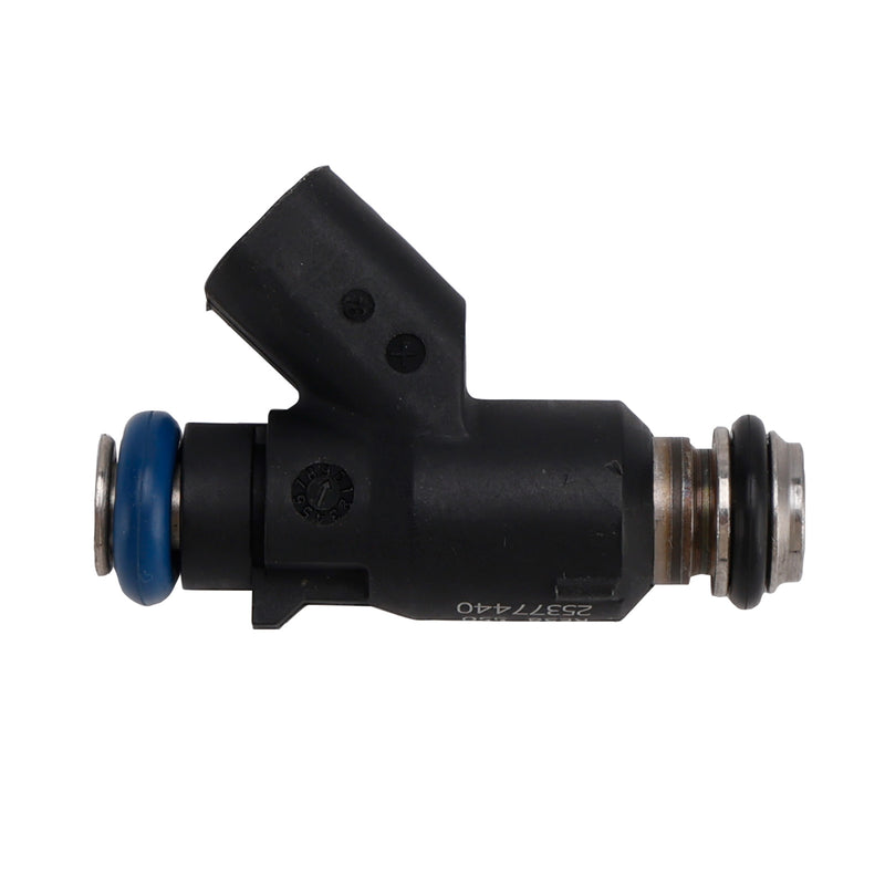 CF-Moto X8 ZFORCE 800 CFORCE 800 0800-171000 Fuel Injectors