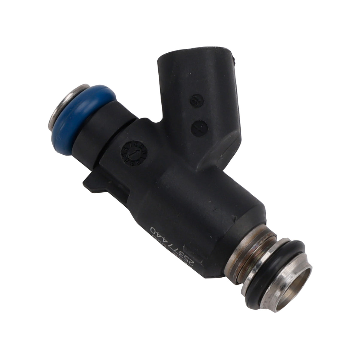 CF-Moto X8 ZFORCE 800 CFORCE 800 0800-171000 Fuel Injectors