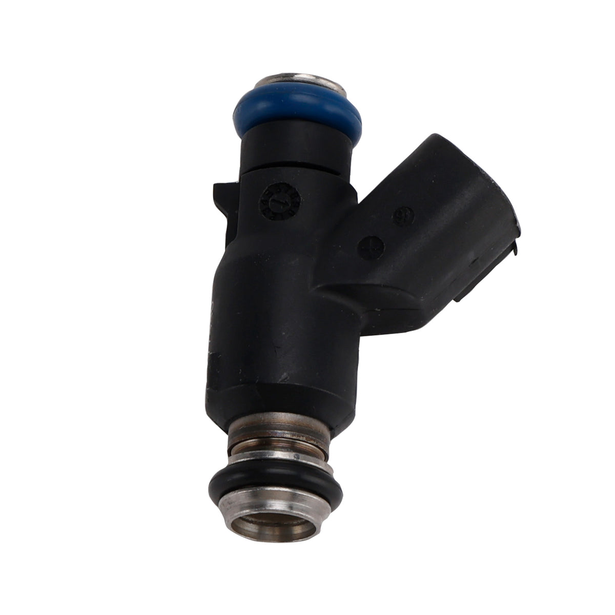 CF-Moto X8 ZFORCE 800 CFORCE 800 0800-171000 Fuel Injectors