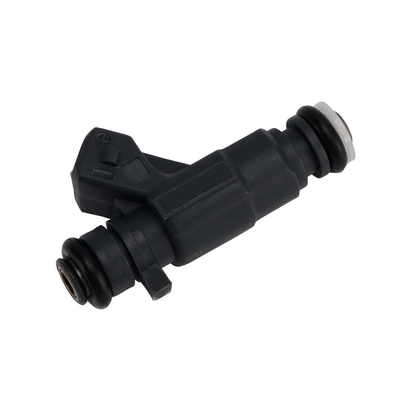 CF-Moto CFORCE 400 500 ZFORCE UFORCE CF500 0GR0-171000 Fuel Injectors