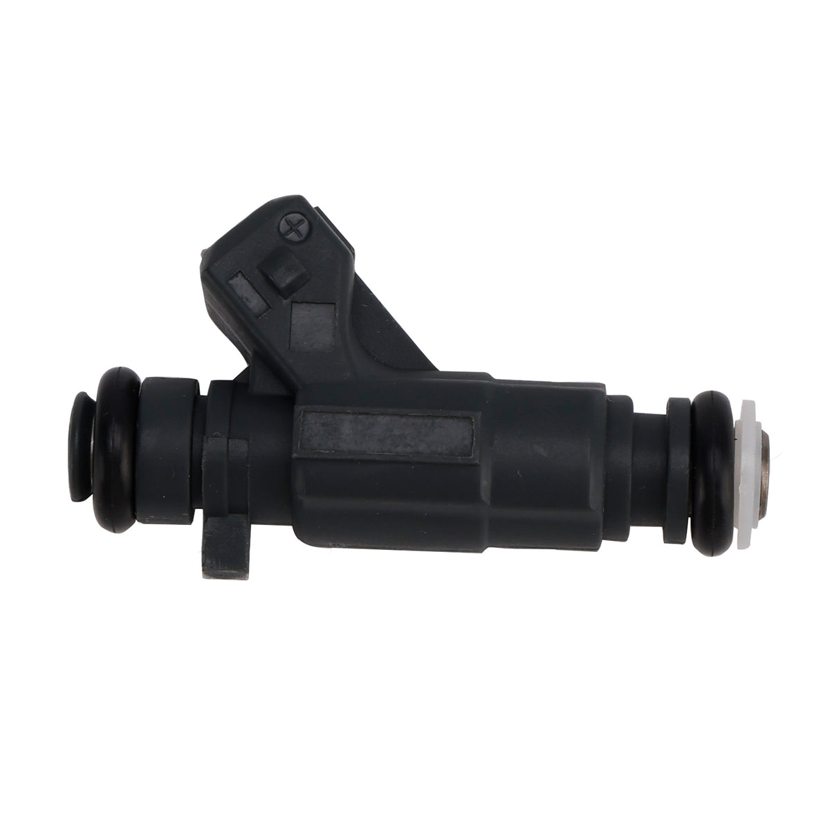 CF-Moto CFORCE 400 500 ZFORCE UFORCE CF500 0GR0-171000 Fuel Injectors