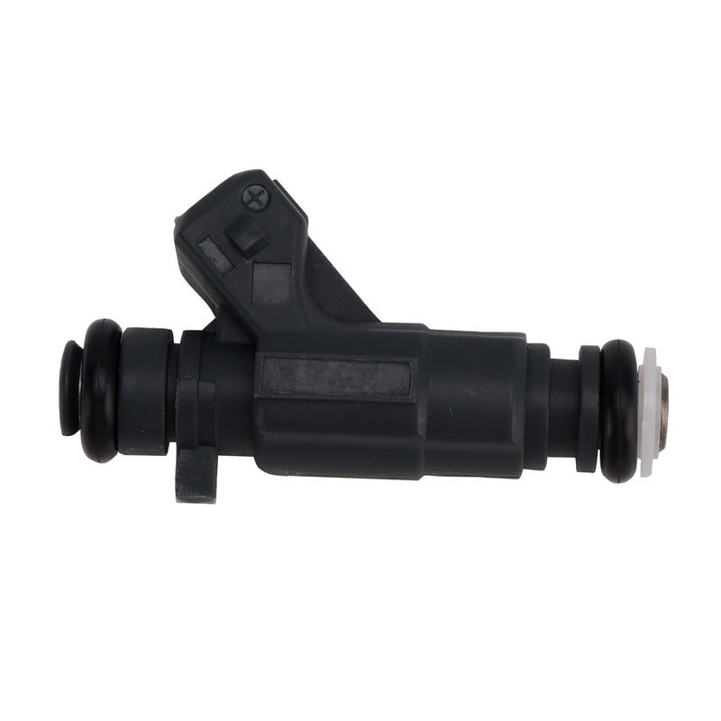 CF-Moto CFORCE 400 500 ZFORCE UFORCE CF500 0GR0-171000 Fuel Injectors