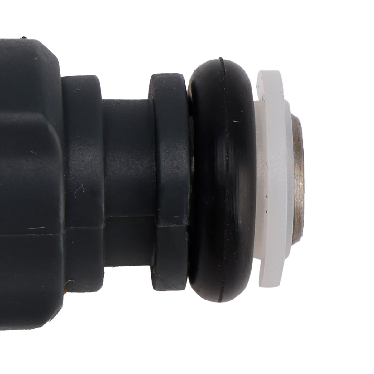 CF-Moto CFORCE 400 500 ZFORCE UFORCE CF500 0GR0-171000 Fuel Injectors