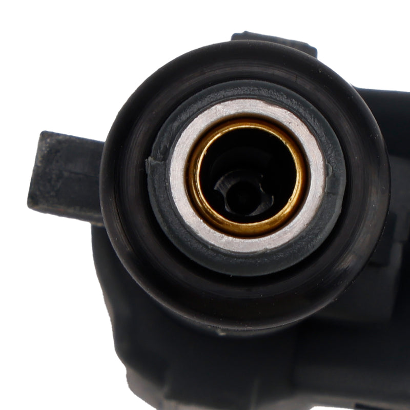 CF-Moto CFORCE 400 500 ZFORCE UFORCE CF500 0GR0-171000 Fuel Injectors