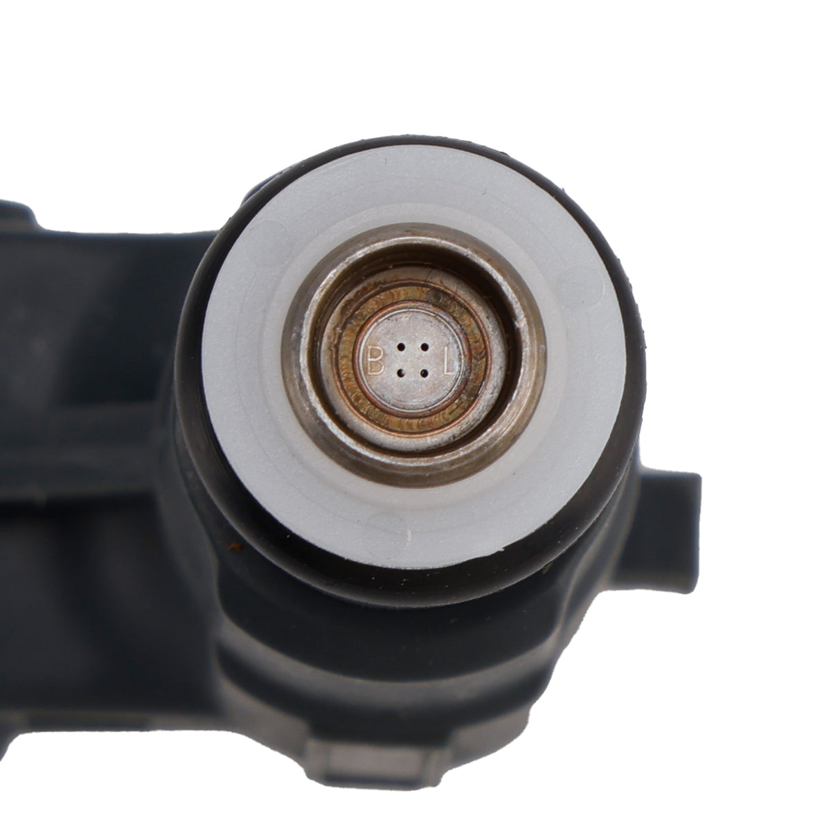 CF-Moto CFORCE 400 500 ZFORCE UFORCE CF500 0GR0-171000 Fuel Injectors