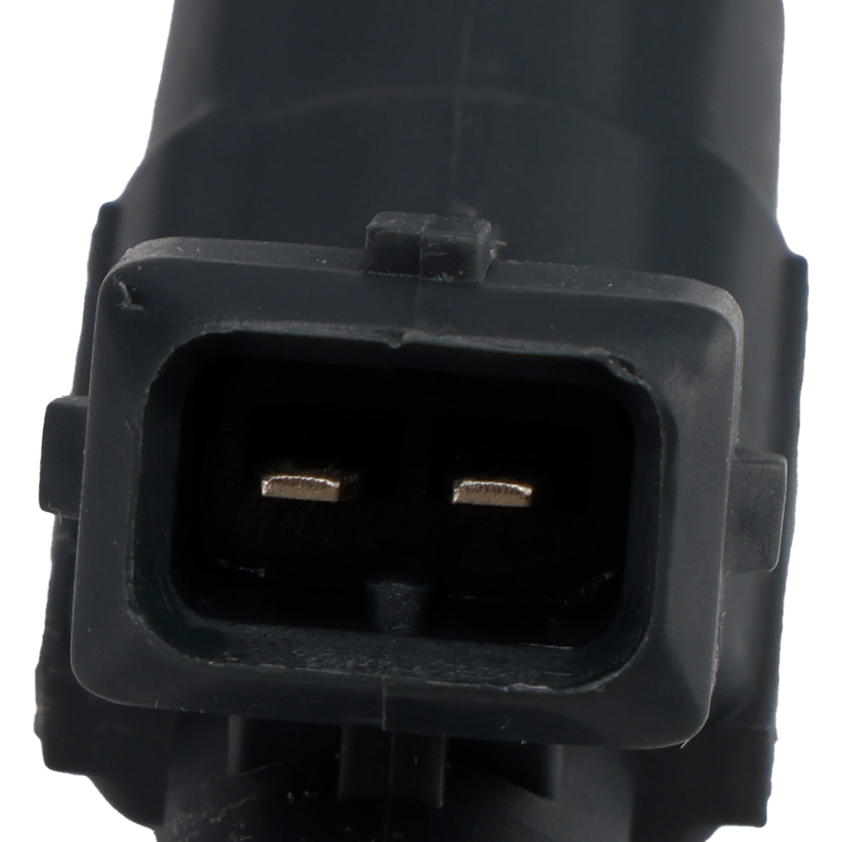 CF-Moto CFORCE 400 500 ZFORCE UFORCE CF500 0GR0-171000 Fuel Injectors