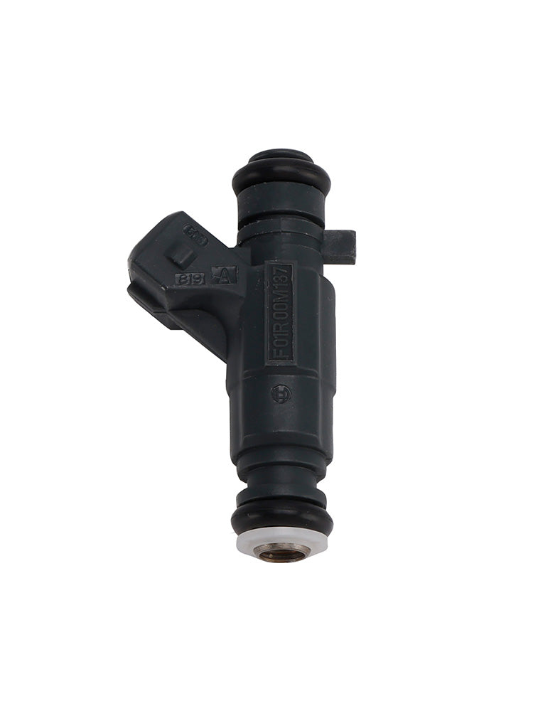 CF-Moto CFORCE 400 500 ZFORCE UFORCE CF500 0GR0-171000 Fuel Injectors