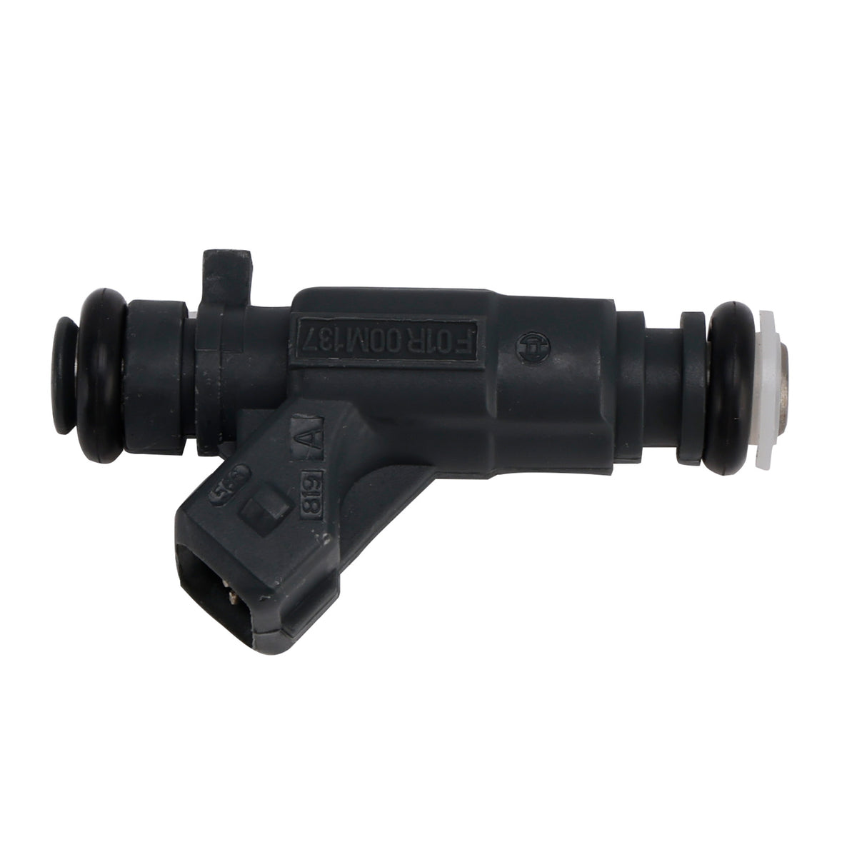 CF-Moto CFORCE 400 500 ZFORCE UFORCE CF500 0GR0-171000 Fuel Injectors