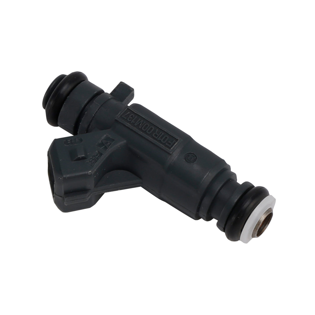 CF-Moto CFORCE 400 500 ZFORCE UFORCE CF500 0GR0-171000 Fuel Injectors