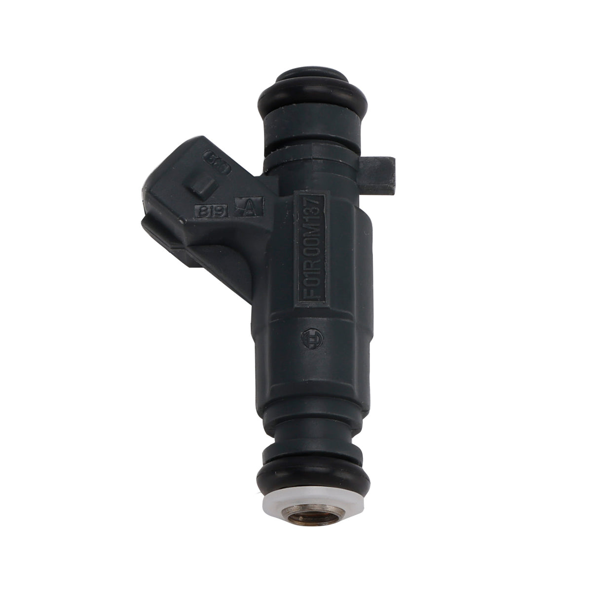 CF-Moto CFORCE 400 500 ZFORCE UFORCE CF500 0GR0-171000 Fuel Injectors