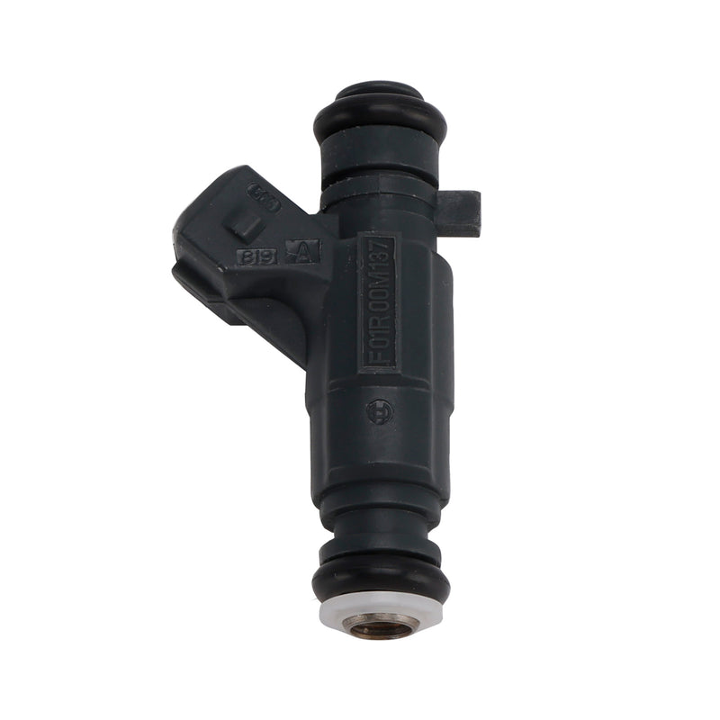 CF-Moto CFORCE 400 500 ZFORCE UFORCE CF500 0GR0-171000 Fuel Injectors