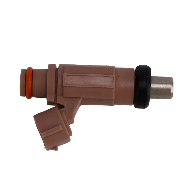Yamaha GRIZZLY 700 VIKING KODIAK 1XD-13761-00-00 Fuel Injectors