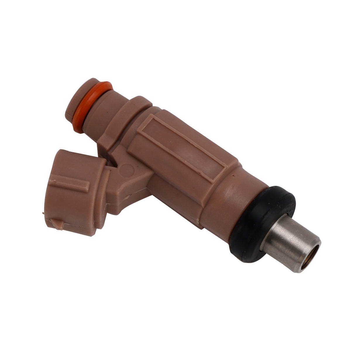 Yamaha GRIZZLY 700 VIKING KODIAK 1XD-13761-00-00 Fuel Injectors