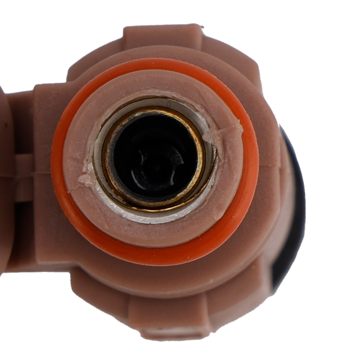 Yamaha GRIZZLY 700 VIKING KODIAK 1XD-13761-00-00 Fuel Injectors