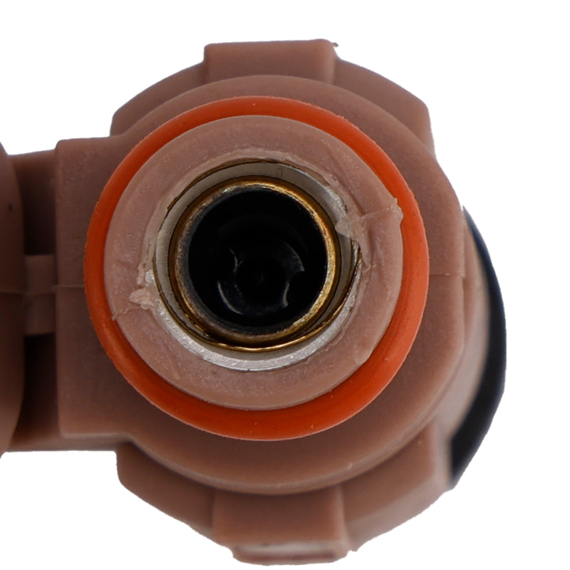 Yamaha GRIZZLY 700 VIKING KODIAK 1XD-13761-00-00 Fuel Injectors