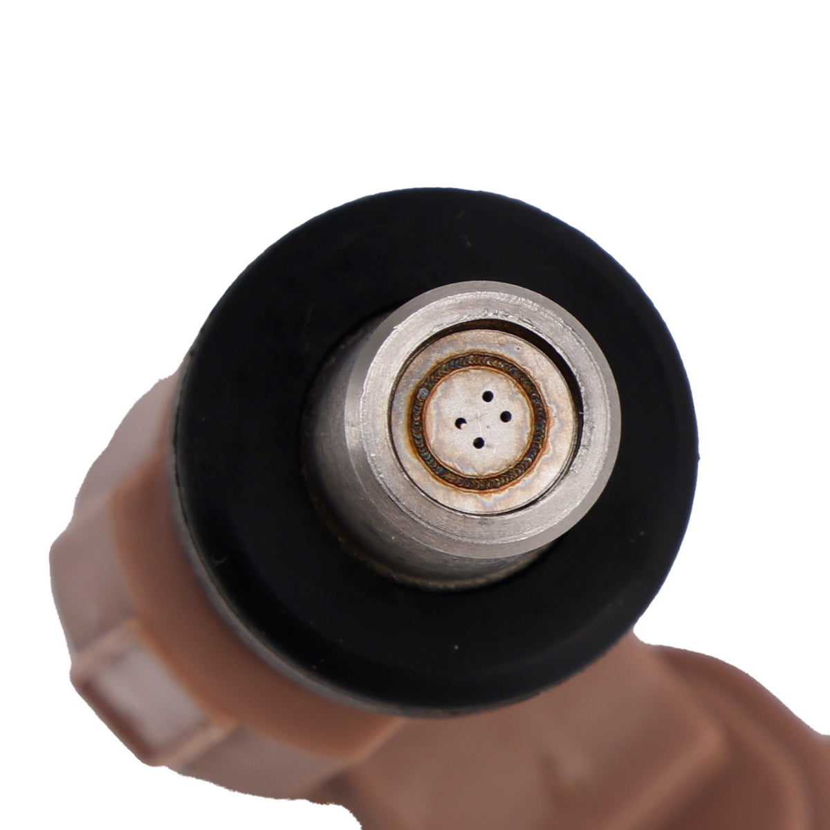 Yamaha GRIZZLY 700 VIKING KODIAK 1XD-13761-00-00 Fuel Injectors