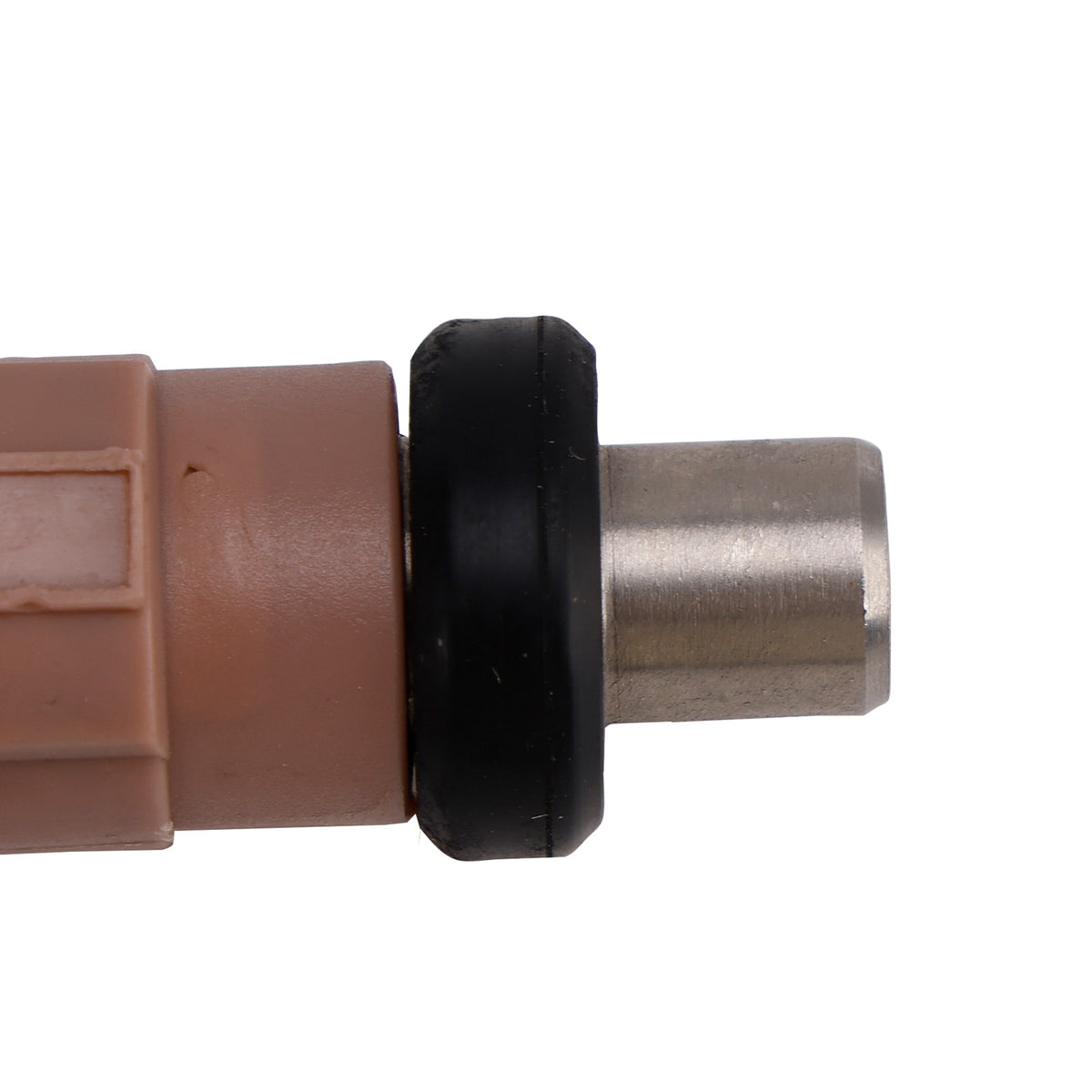 Yamaha GRIZZLY 700 VIKING KODIAK 1XD-13761-00-00 Fuel Injectors