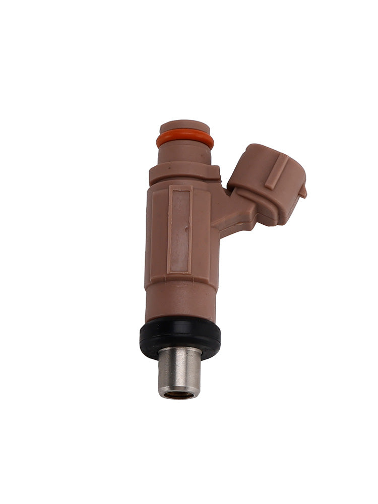 Yamaha GRIZZLY 700 VIKING KODIAK 1XD-13761-00-00 Fuel Injectors