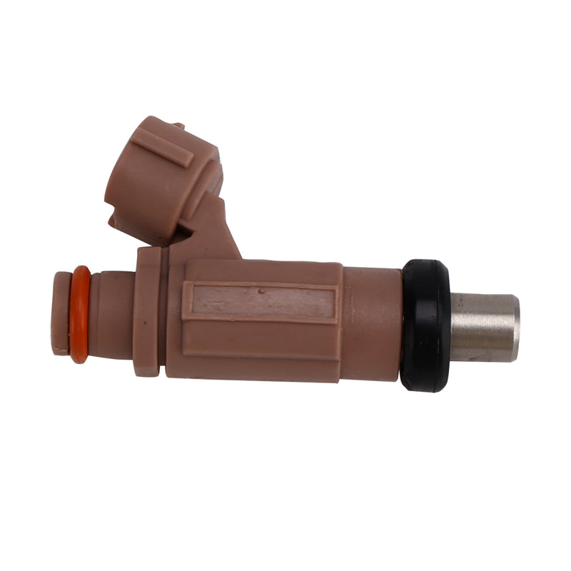 Yamaha GRIZZLY 700 VIKING KODIAK 1XD-13761-00-00 Fuel Injectors
