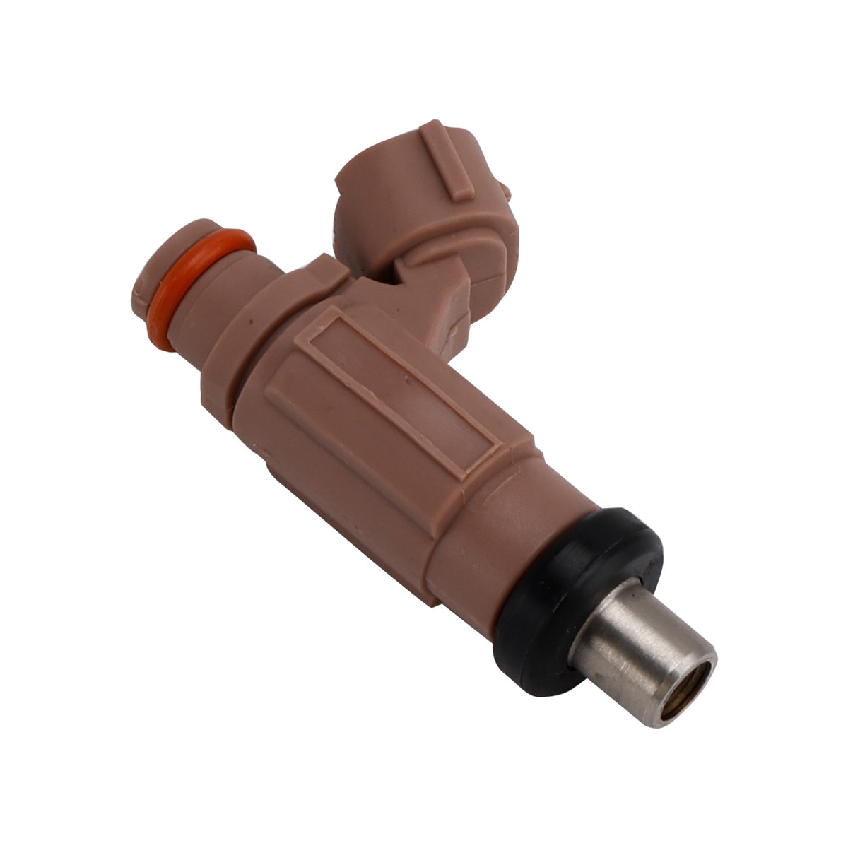 Yamaha GRIZZLY 700 VIKING KODIAK 1XD-13761-00-00 Fuel Injectors