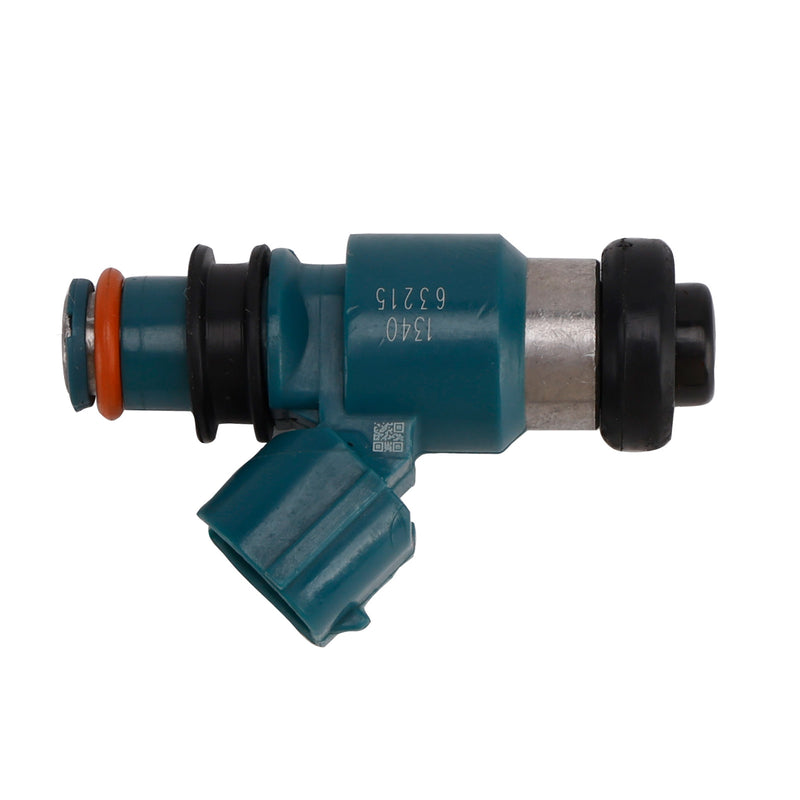 Yamaha KODIAK 450 2018-2022 BB5-13761-00 Fuel Injectors